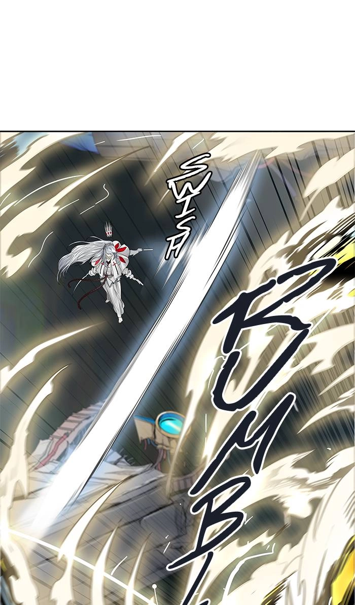 Tower of God Chapter 479, page 34 of 137
