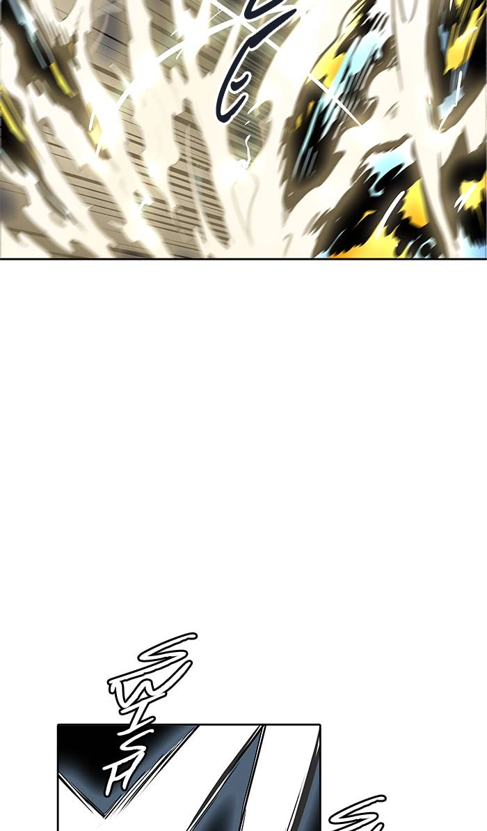 Tower of God Chapter 479, page 35 of 137