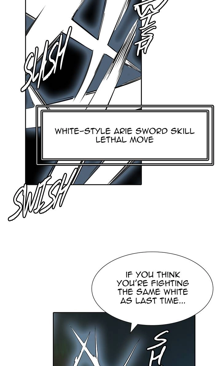 Tower of God Chapter 479, page 36 of 137