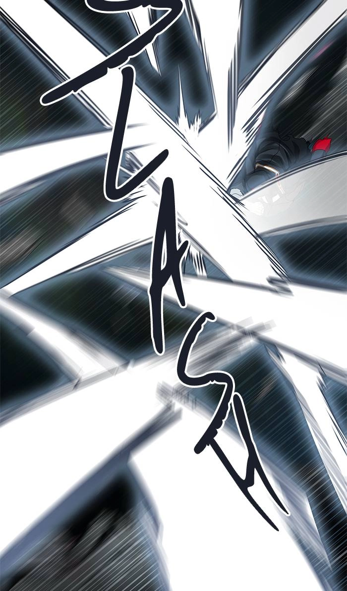 Tower of God Chapter 479, page 38 of 137