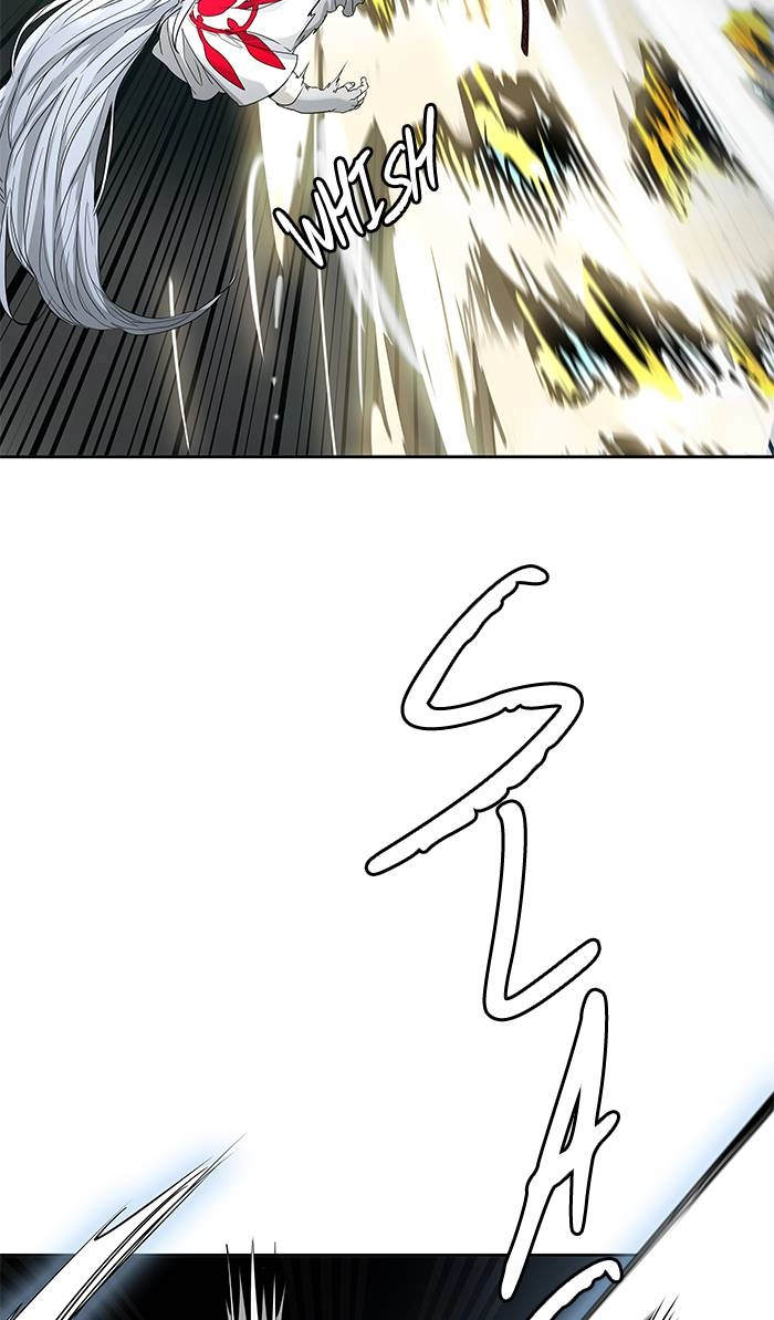Tower of God Chapter 479, page 43 of 137