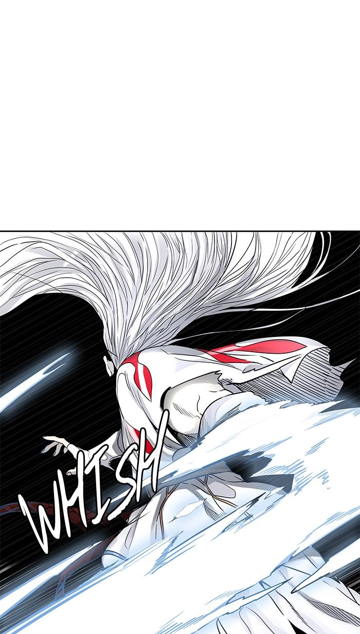 Tower of God Chapter 479, page 49 of 137