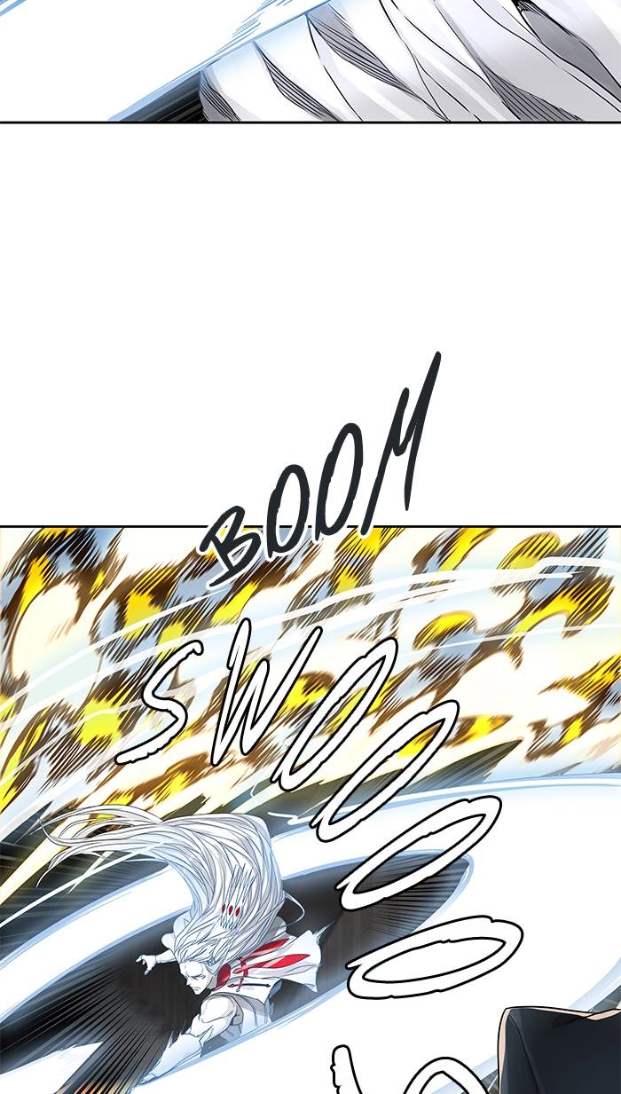 Tower of God Chapter 479, page 50 of 137