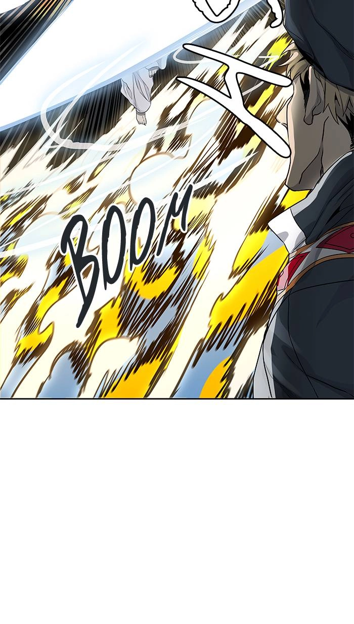 Tower of God Chapter 479, page 51 of 137