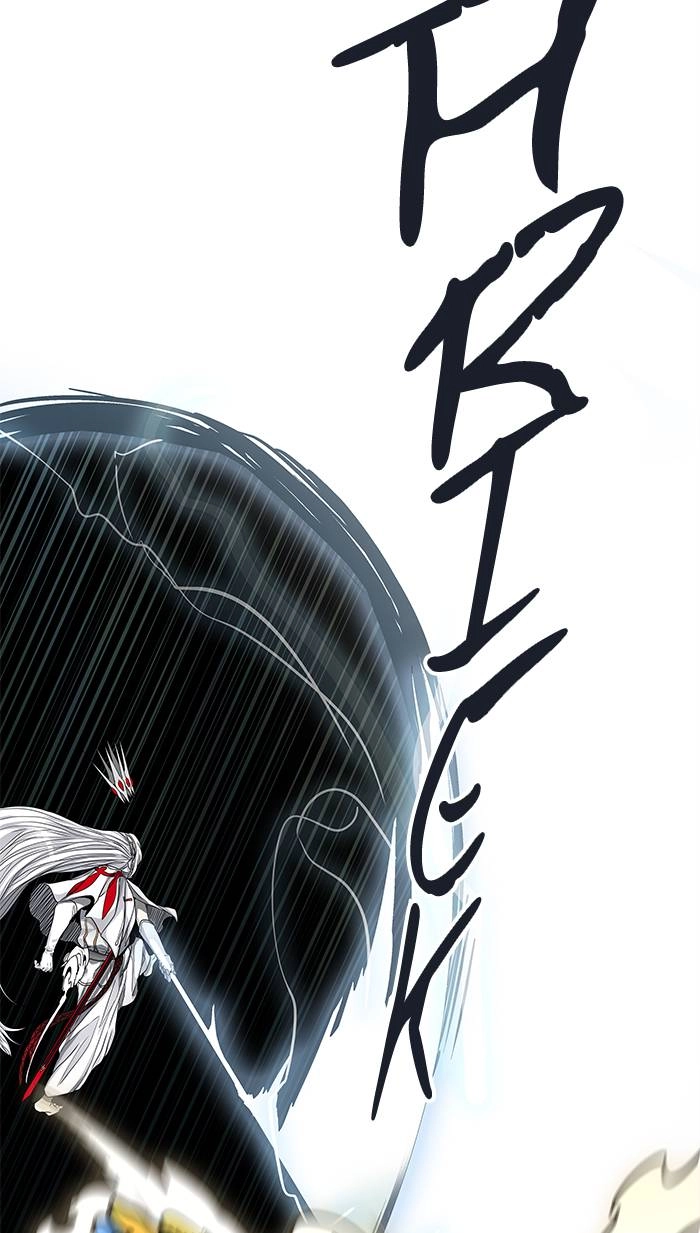 Tower of God Chapter 479, page 53 of 137