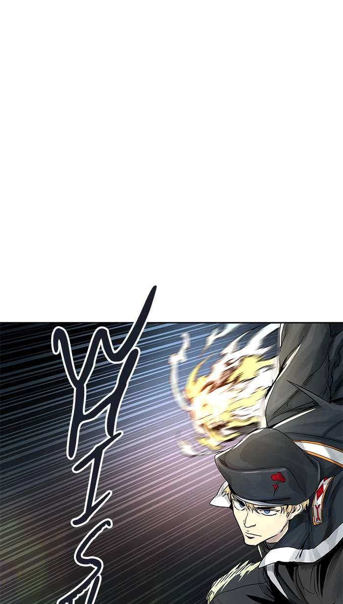 Tower of God Chapter 479, page 55 of 137
