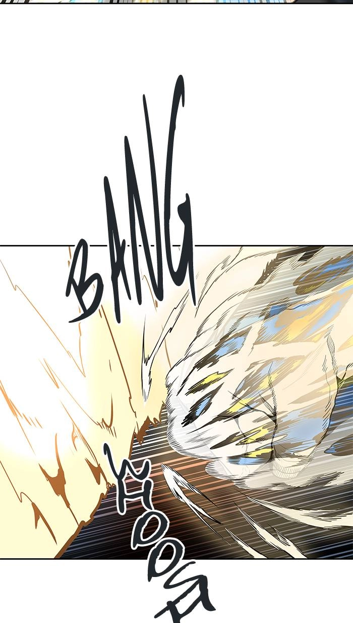 Tower of God Chapter 479, page 59 of 137