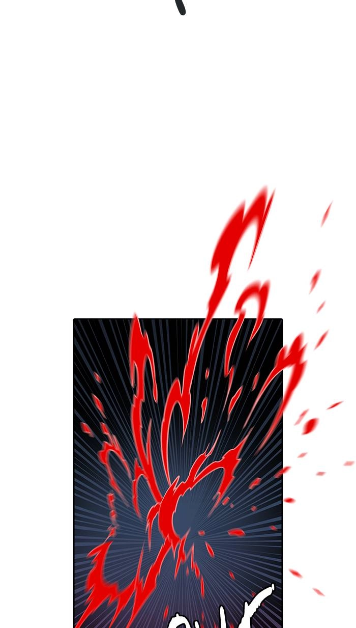 Tower of God Chapter 479, page 60 of 137