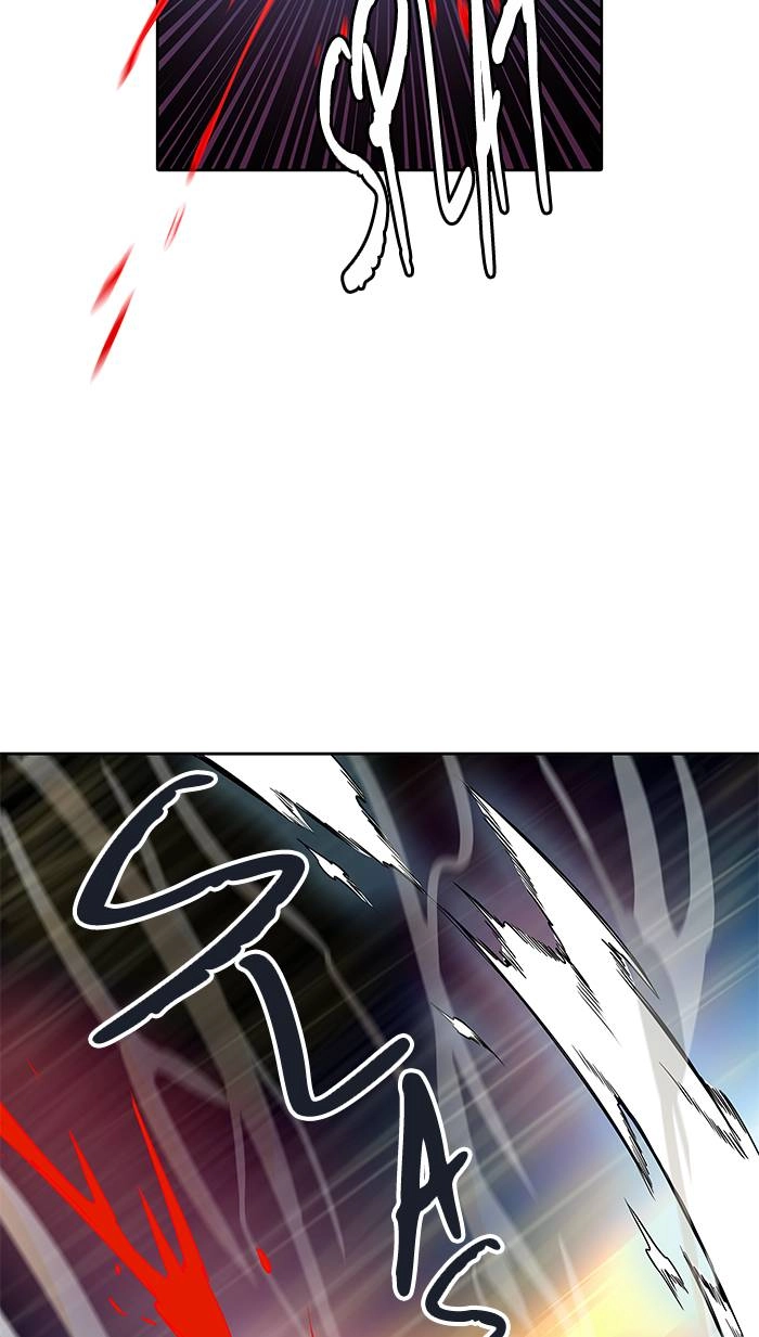 Tower of God Chapter 479, page 61 of 137
