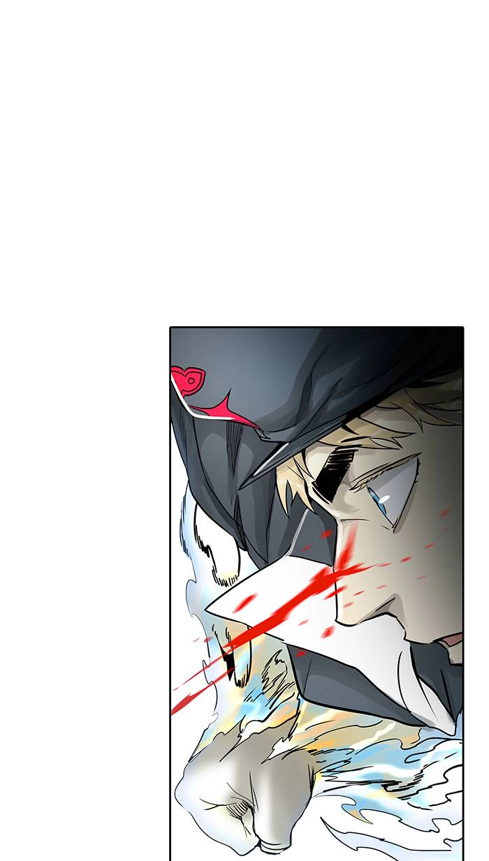 Tower of God Chapter 479, page 63 of 137