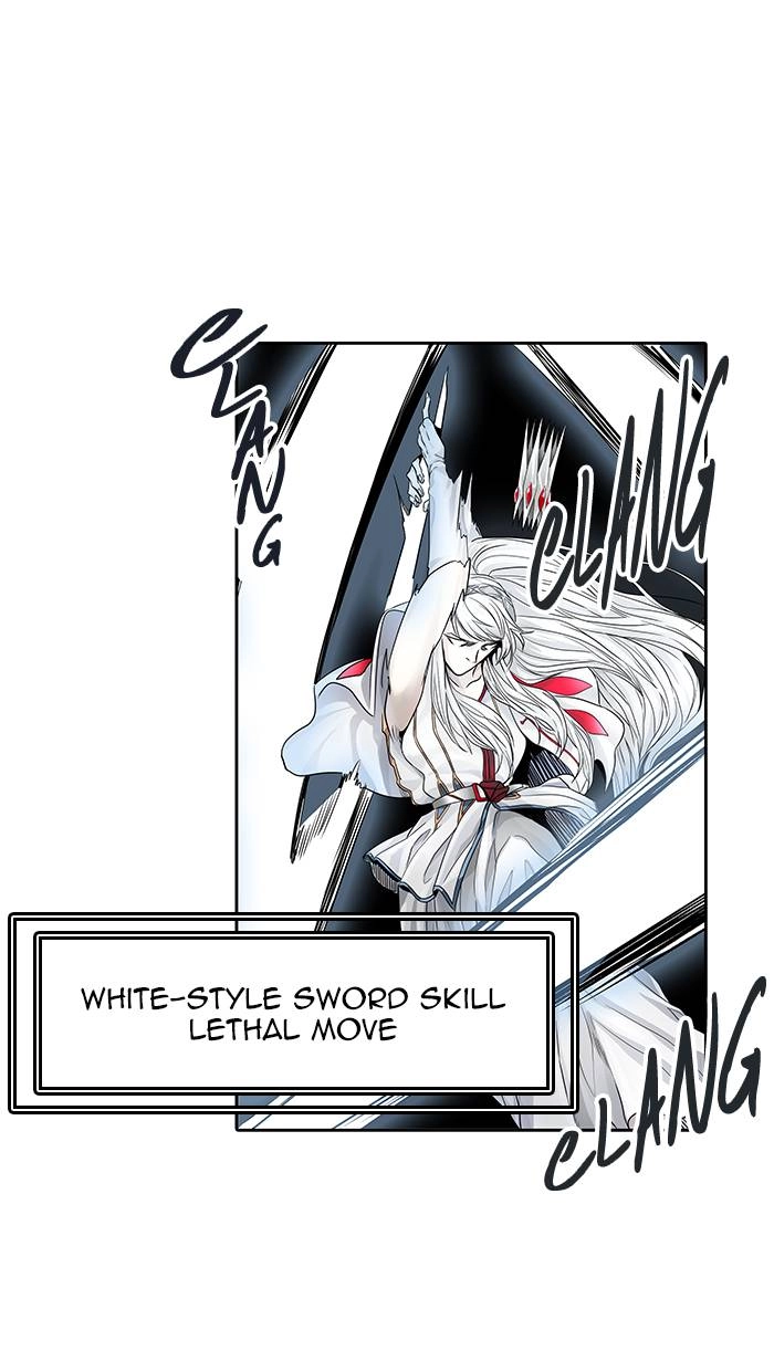Tower of God Chapter 479, page 65 of 137