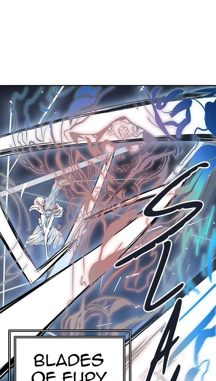 Tower of God Chapter 479, page 66 of 137