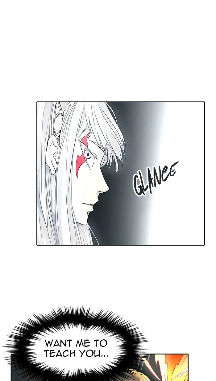 Tower of God Chapter 479, page 70 of 137