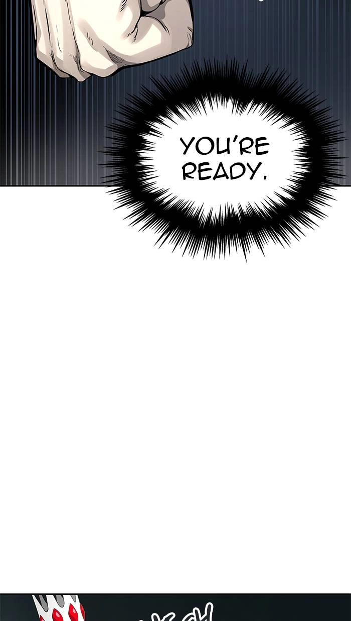 Tower of God Chapter 479, page 73 of 137