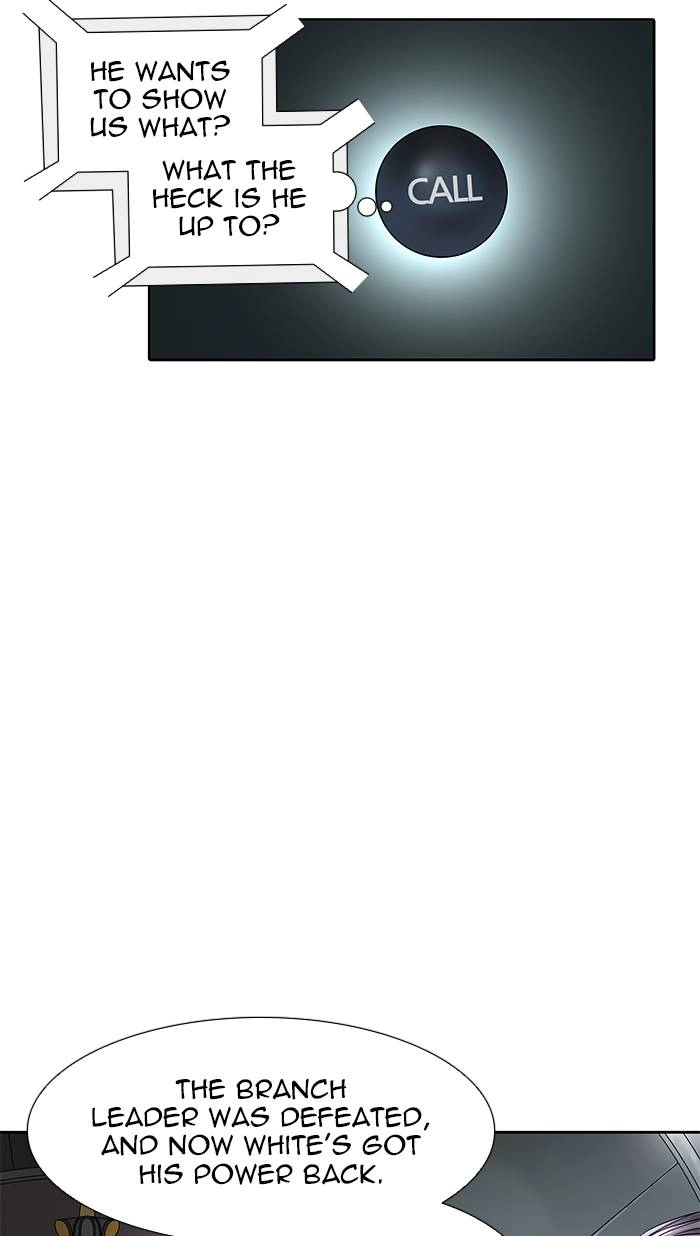 Tower of God Chapter 479, page 78 of 137
