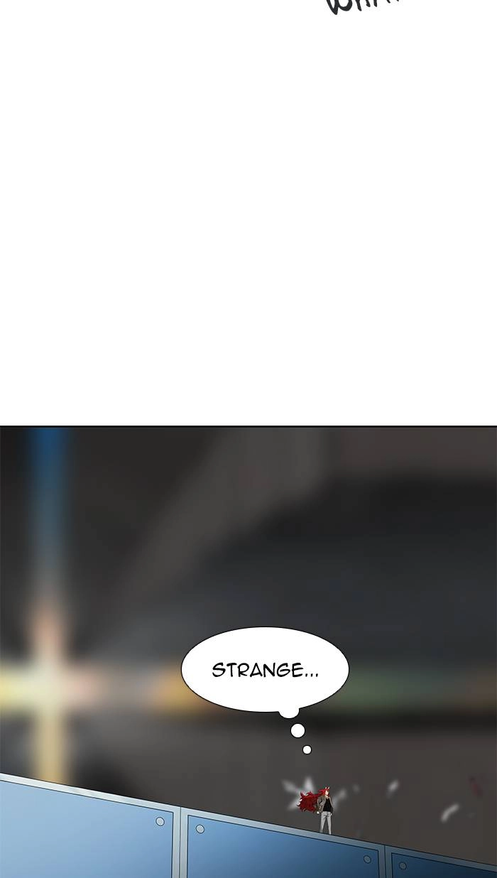 Tower of God Chapter 479, page 82 of 137