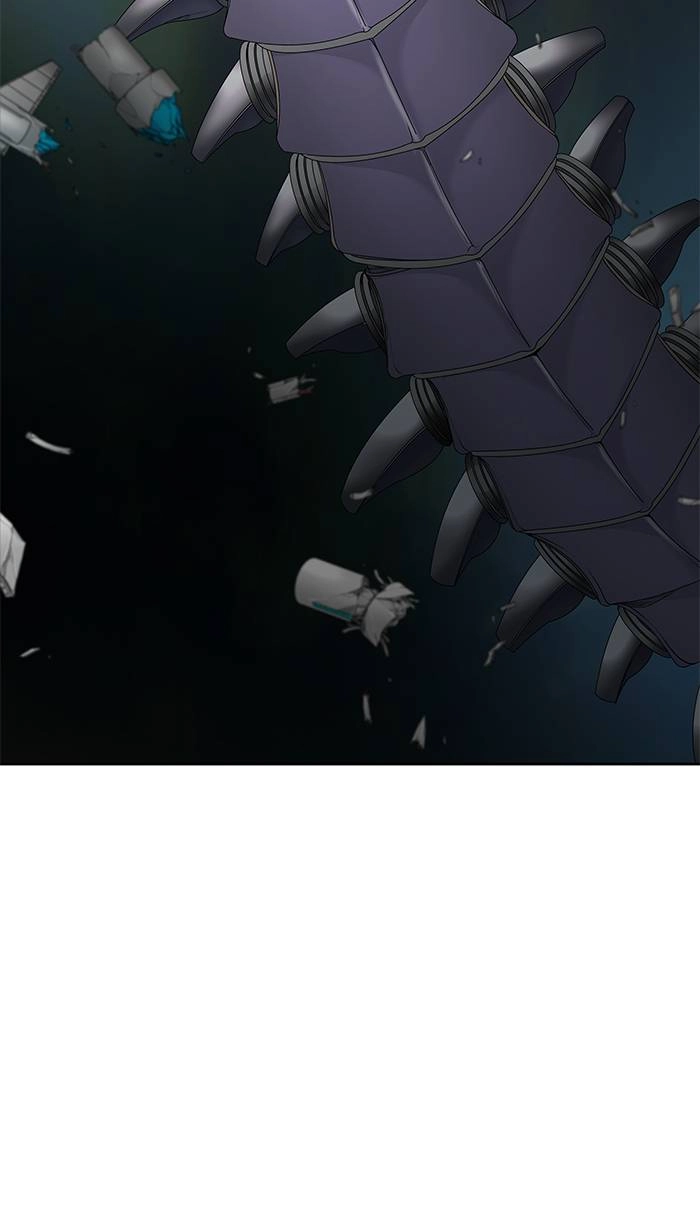 Tower of God Chapter 479, page 87 of 137