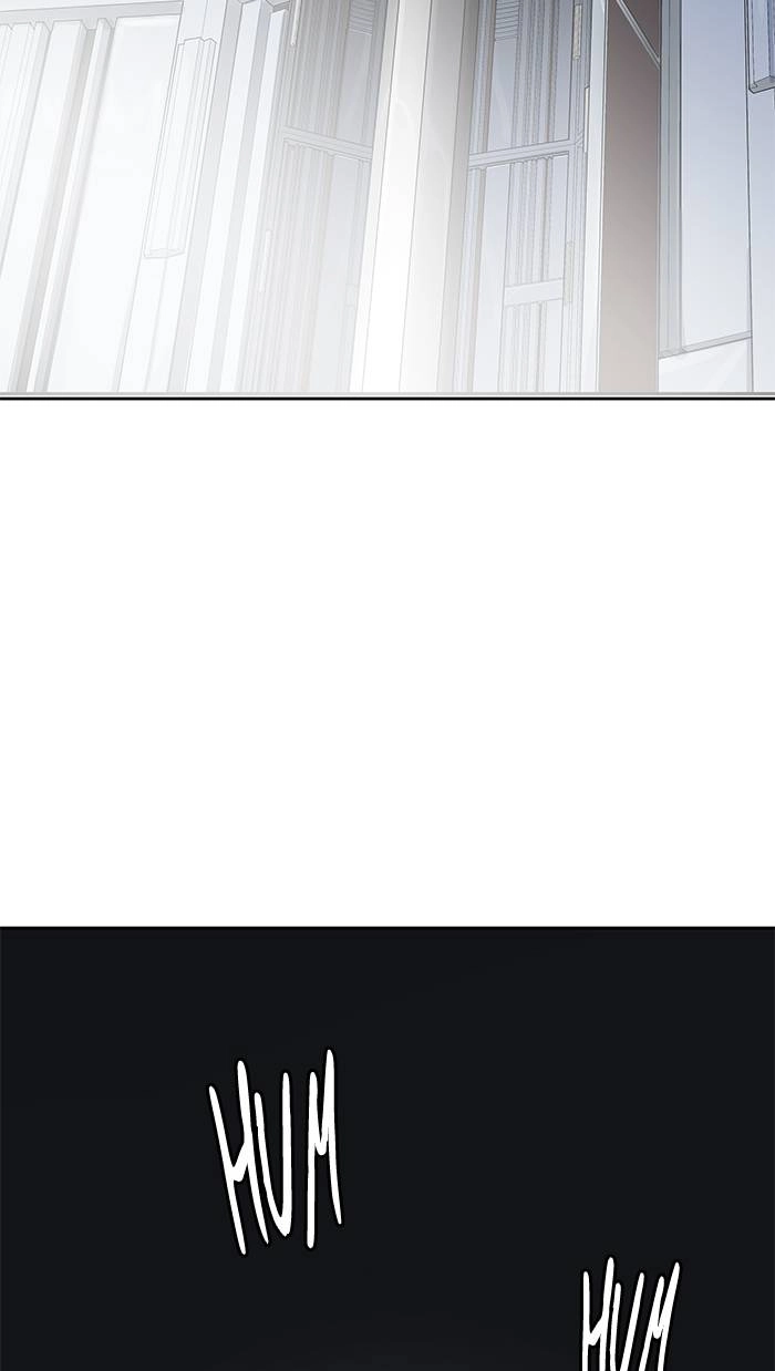 Tower of God Chapter 479, page 90 of 137