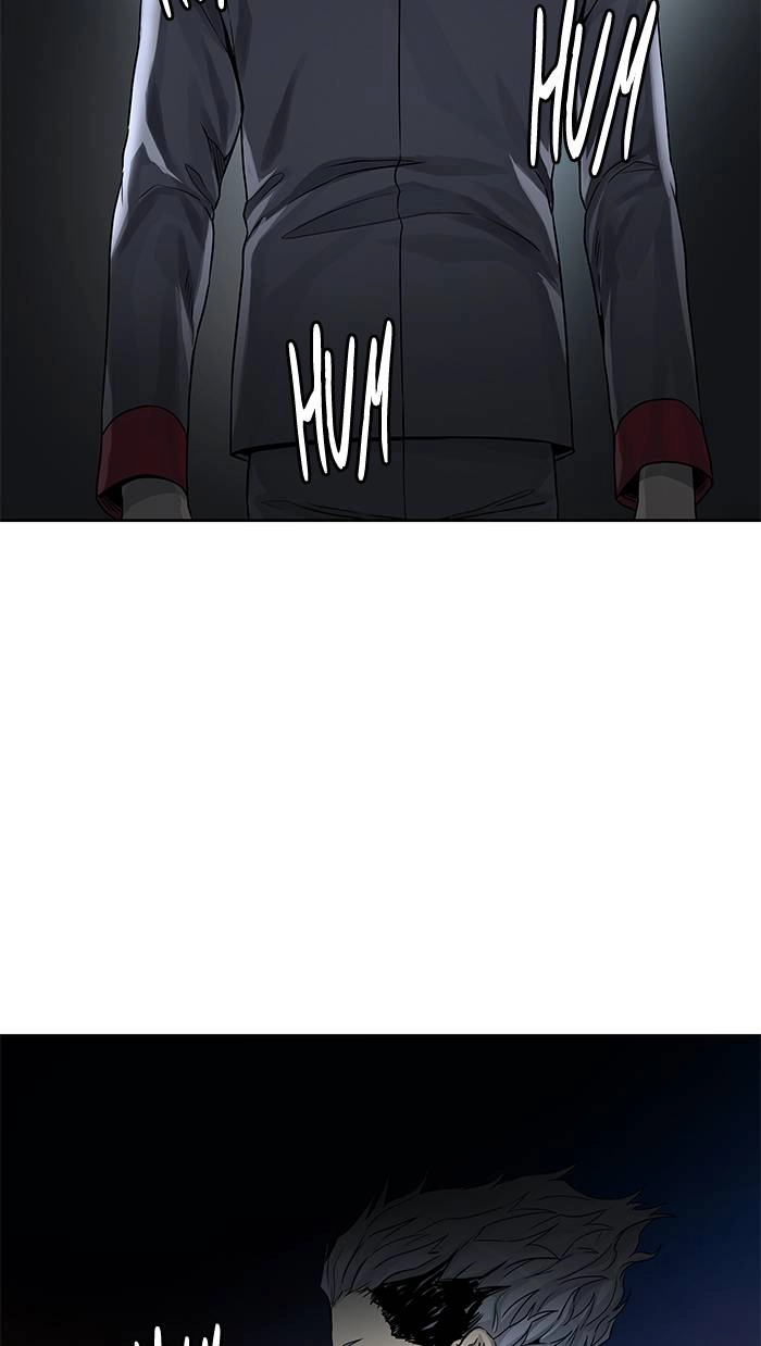 Tower of God Chapter 479, page 92 of 137