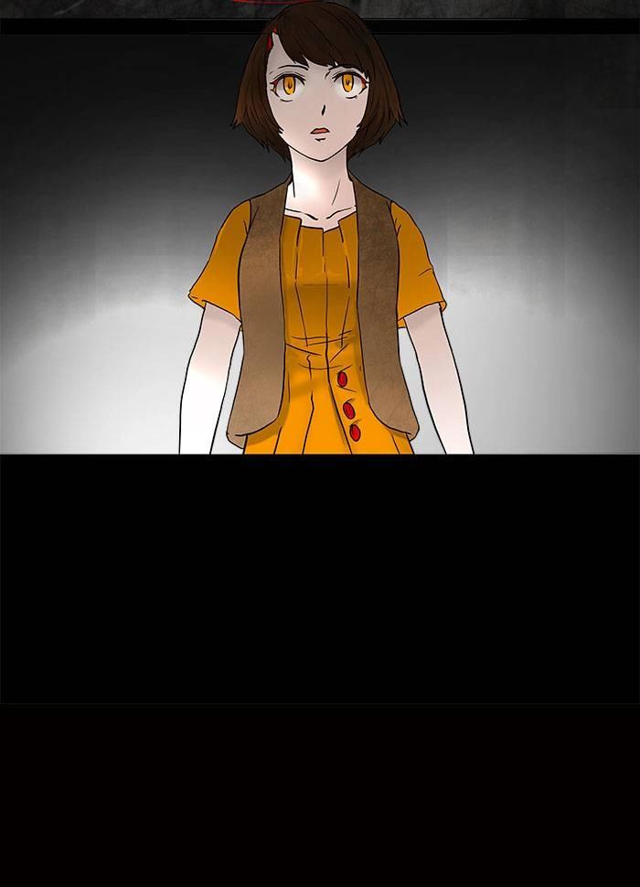 Tower of God Chapter 48, page 22 of 38