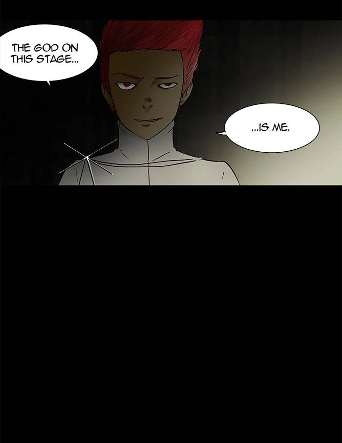 Tower of God Chapter 48, page 37 of 38