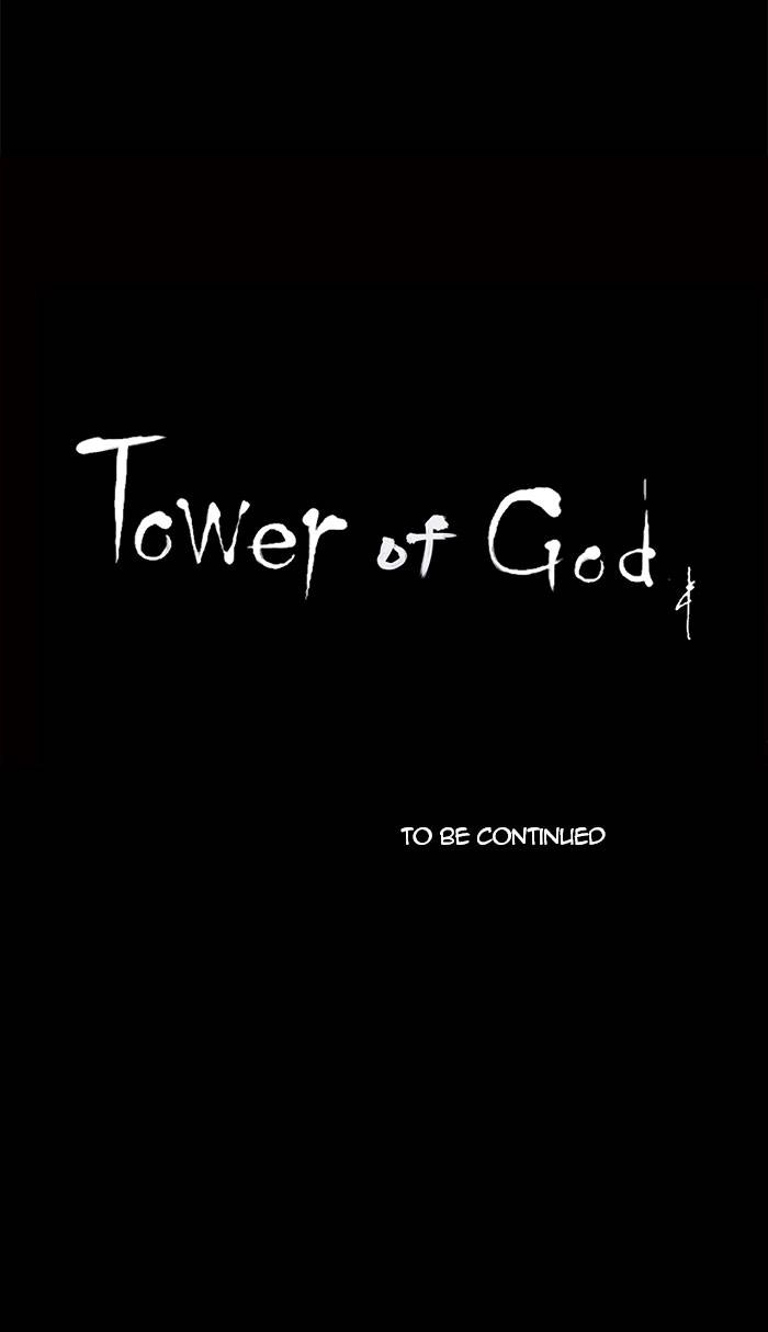 Tower of God Chapter 48, page 38 of 38