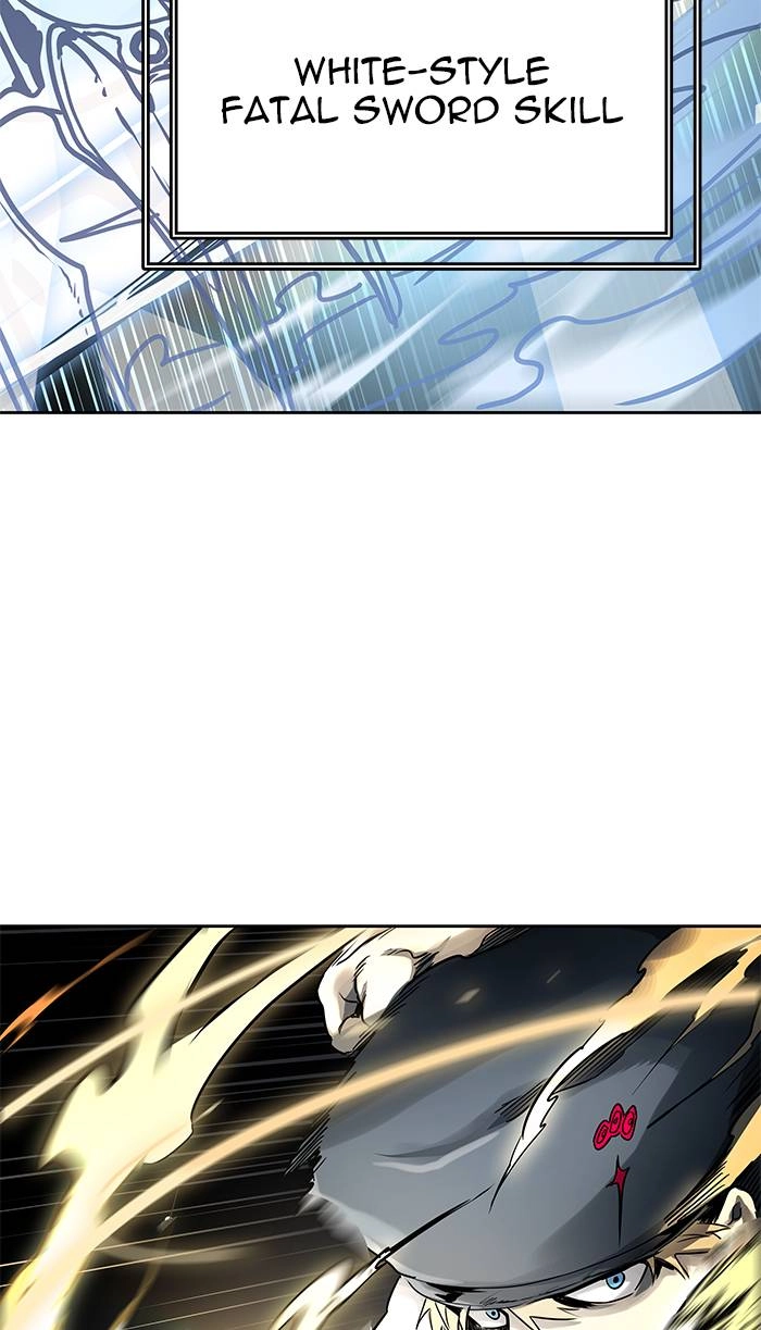 Tower of God Chapter 480, page 100 of 146