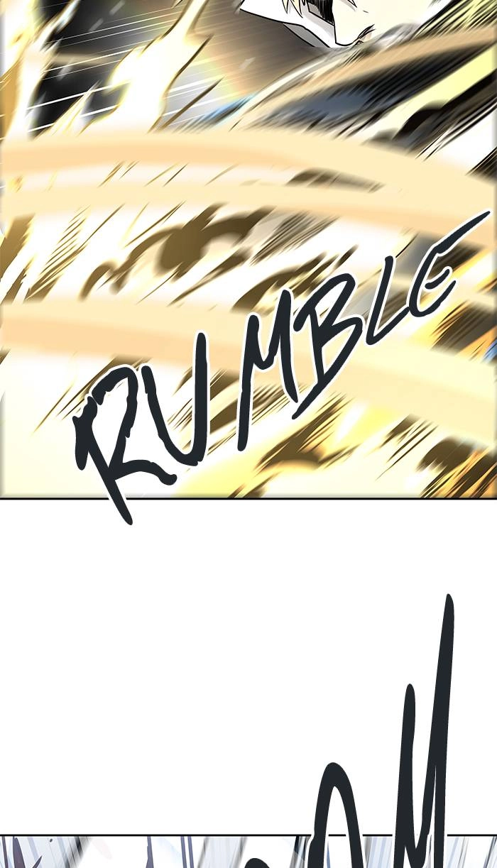 Tower of God Chapter 480, page 101 of 146