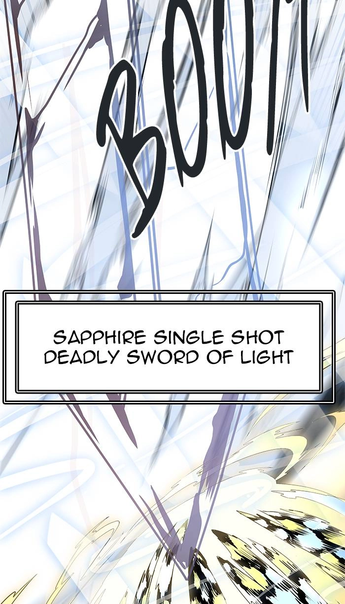 Tower of God Chapter 480, page 102 of 146