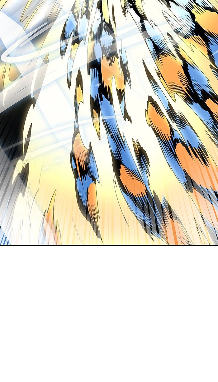 Tower of God Chapter 480, page 103 of 146