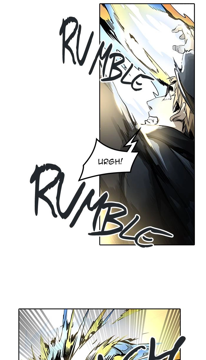 Tower of God Chapter 480, page 104 of 146