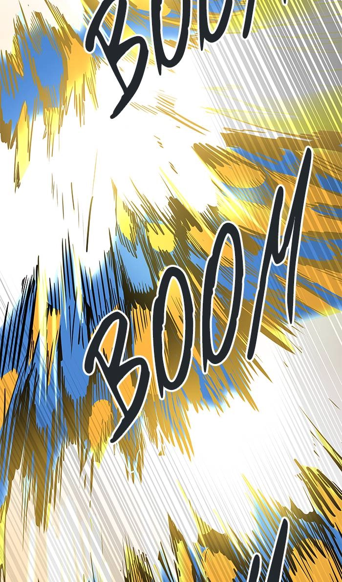 Tower of God Chapter 480, page 110 of 146