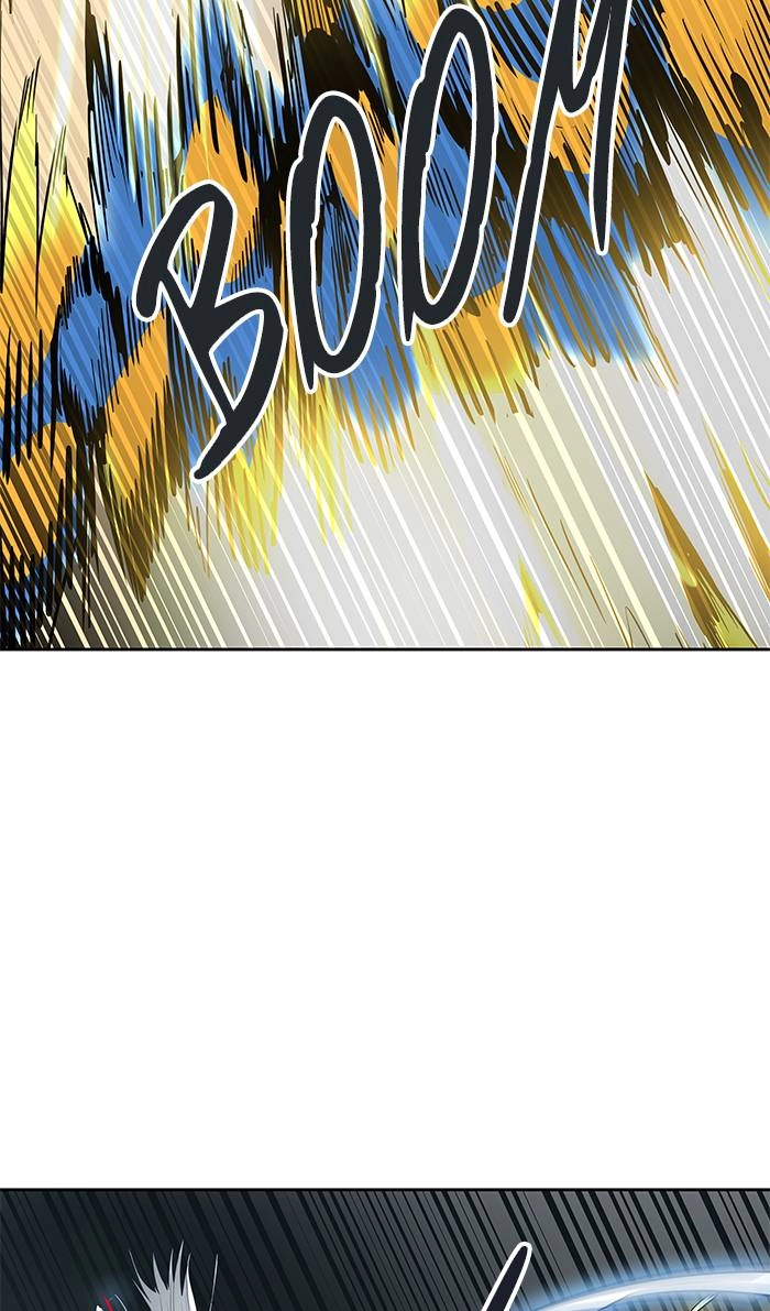 Tower of God Chapter 480, page 111 of 146