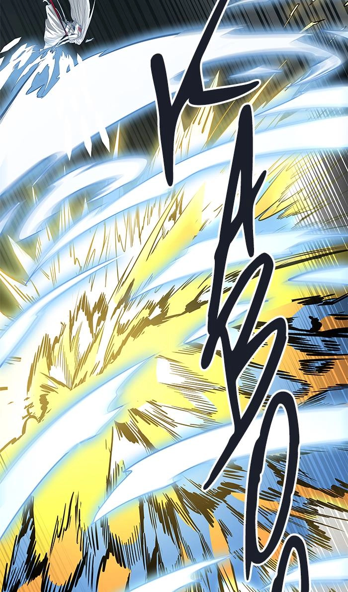 Tower of God Chapter 480, page 112 of 146
