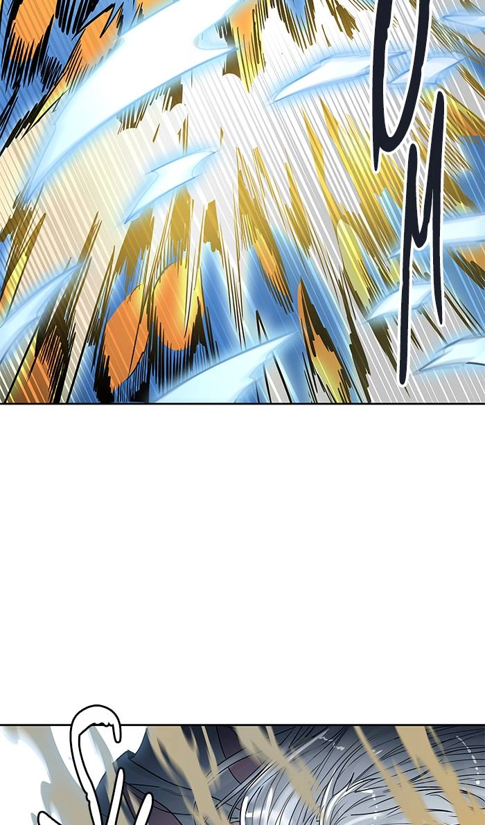 Tower of God Chapter 480, page 113 of 146
