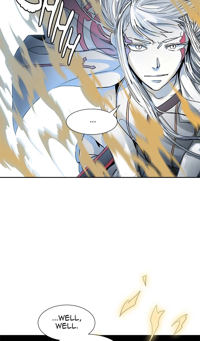 Tower of God Chapter 480, page 114 of 146