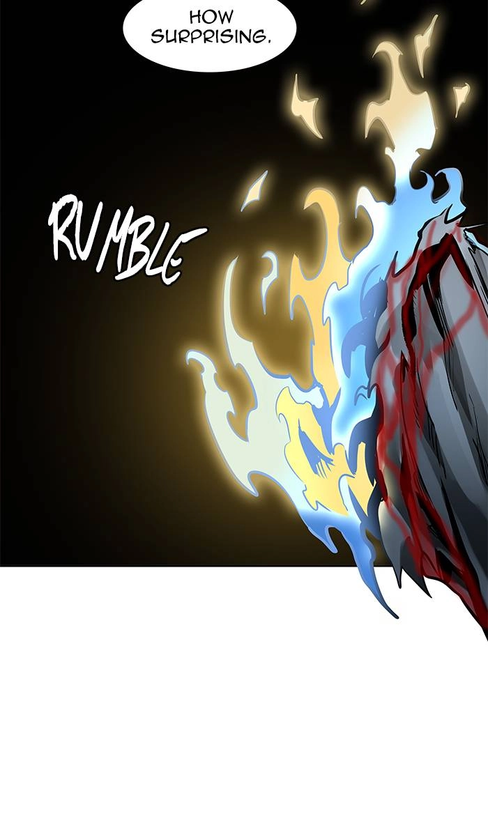 Tower of God Chapter 480, page 115 of 146