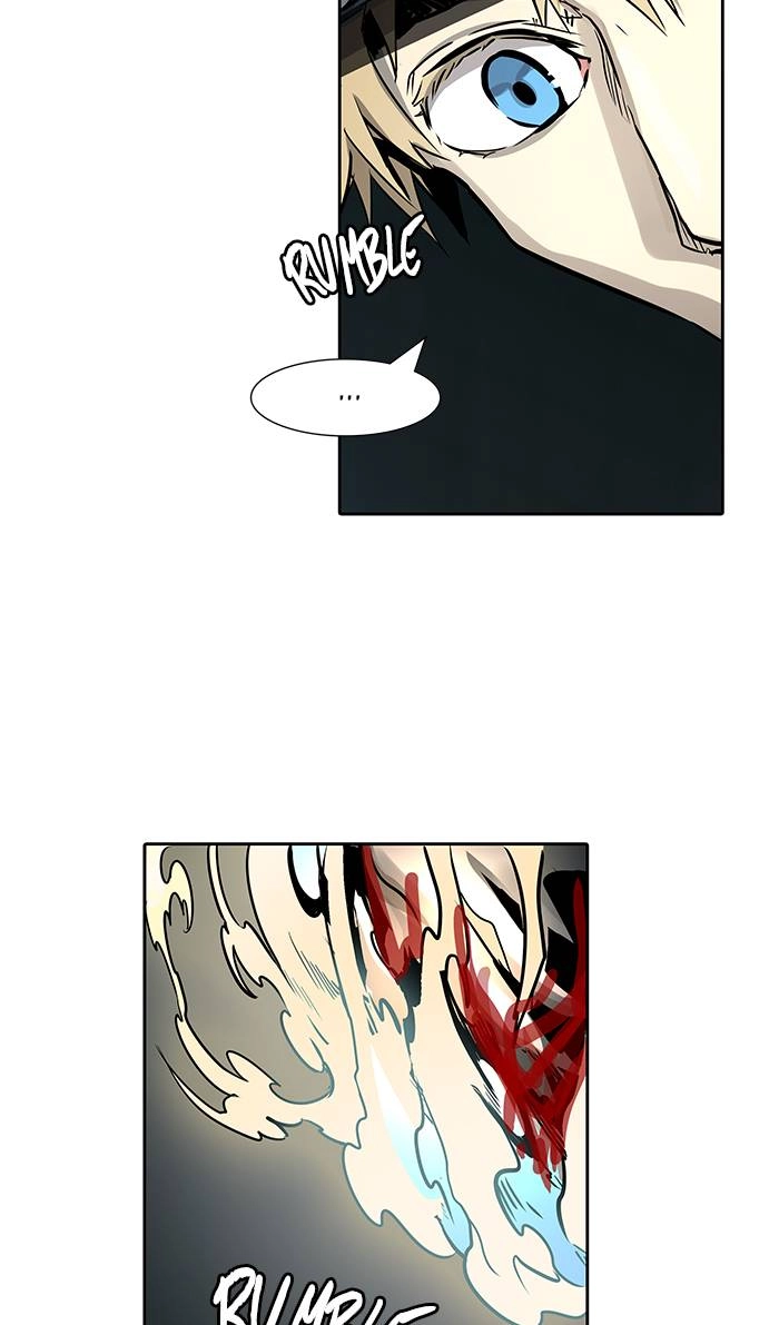 Tower of God Chapter 480, page 118 of 146