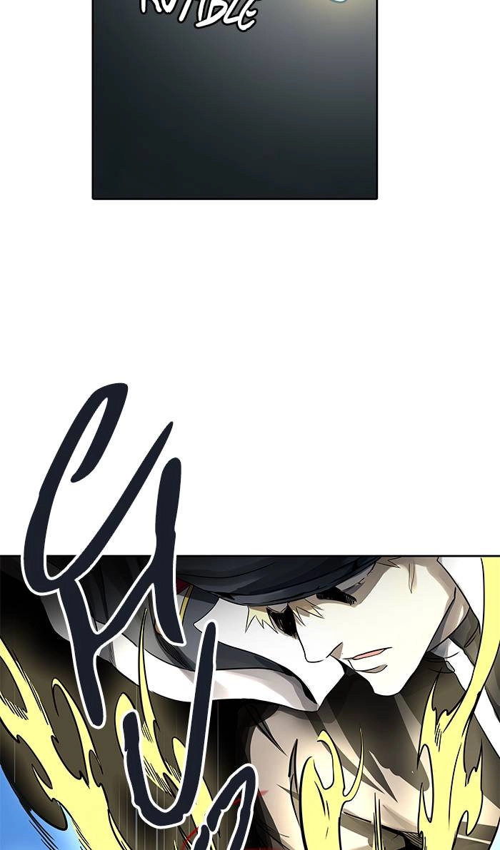 Tower of God Chapter 480, page 119 of 146