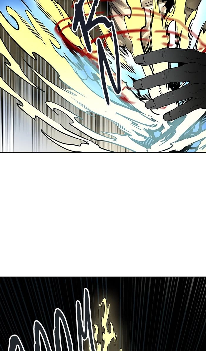 Tower of God Chapter 480, page 120 of 146