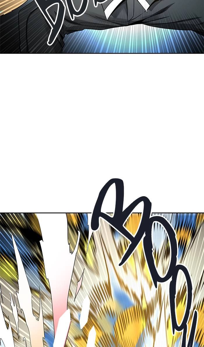 Tower of God Chapter 480, page 13 of 146