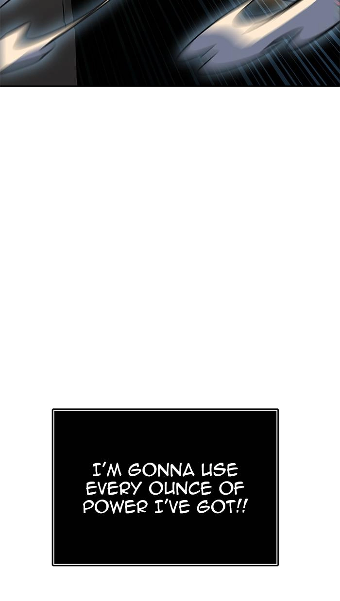 Tower of God Chapter 480, page 140 of 146