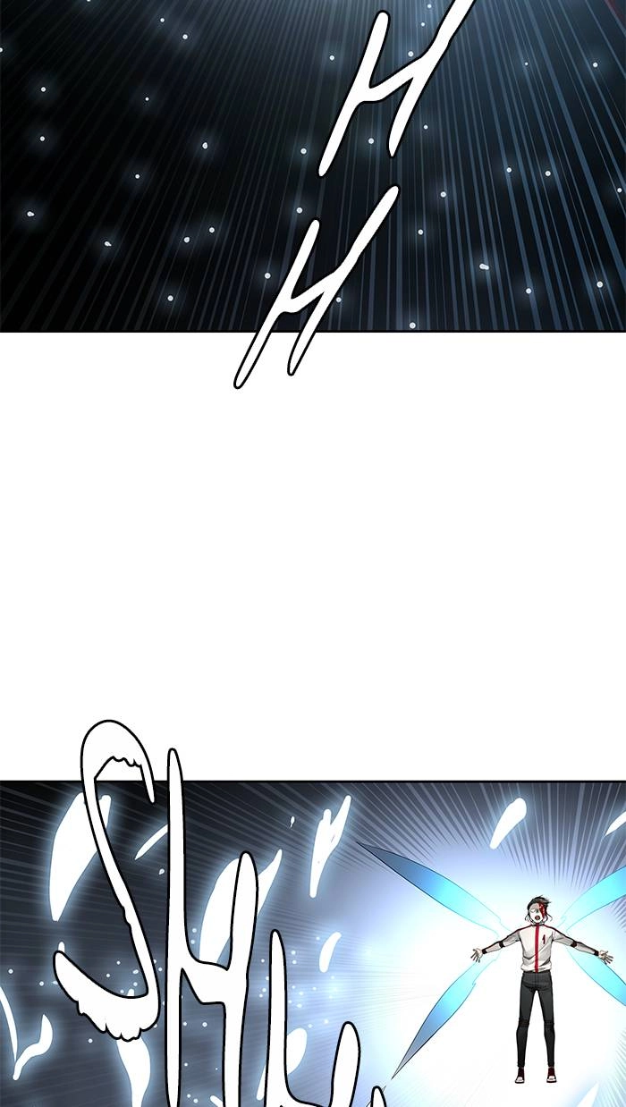 Tower of God Chapter 480, page 142 of 146