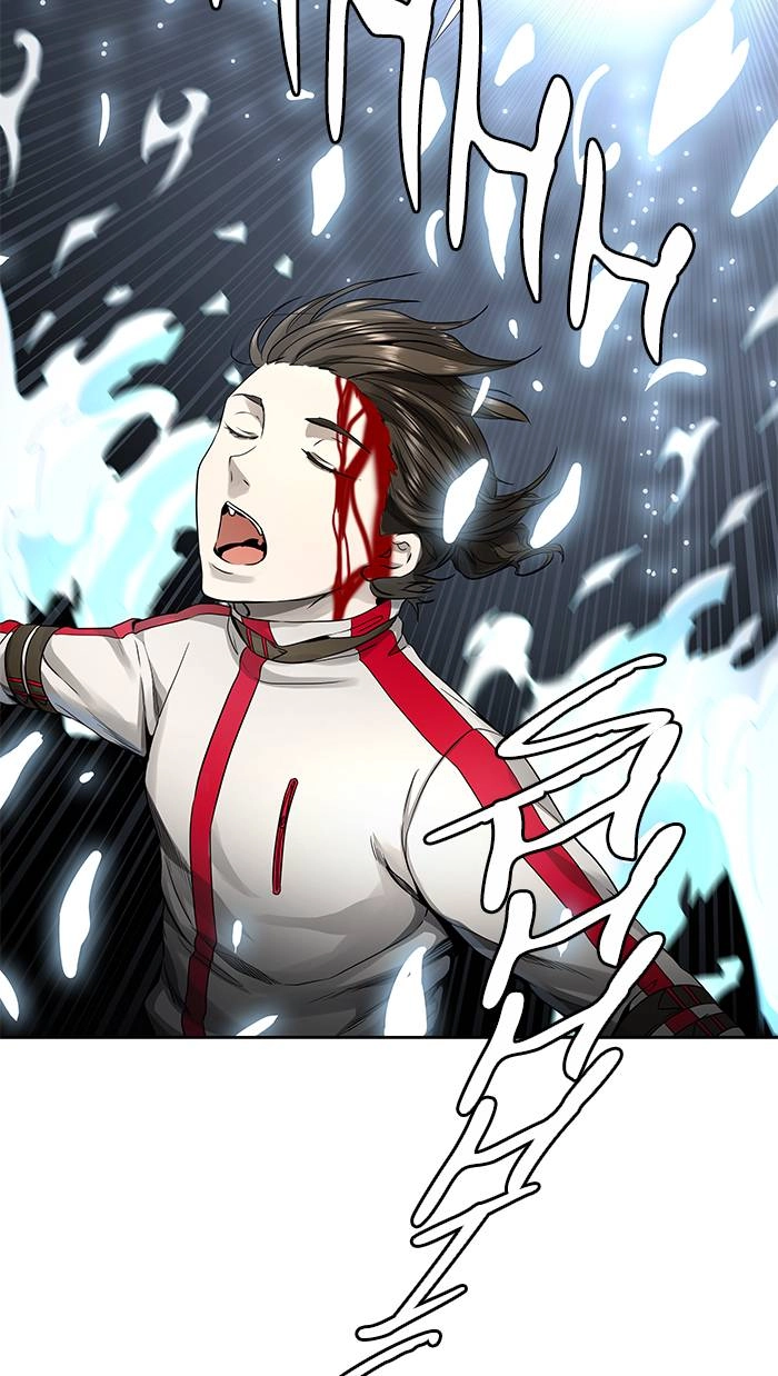 Tower of God Chapter 480, page 143 of 146