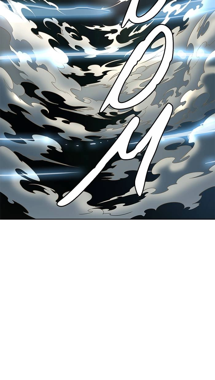 Tower of God Chapter 480, page 146 of 146