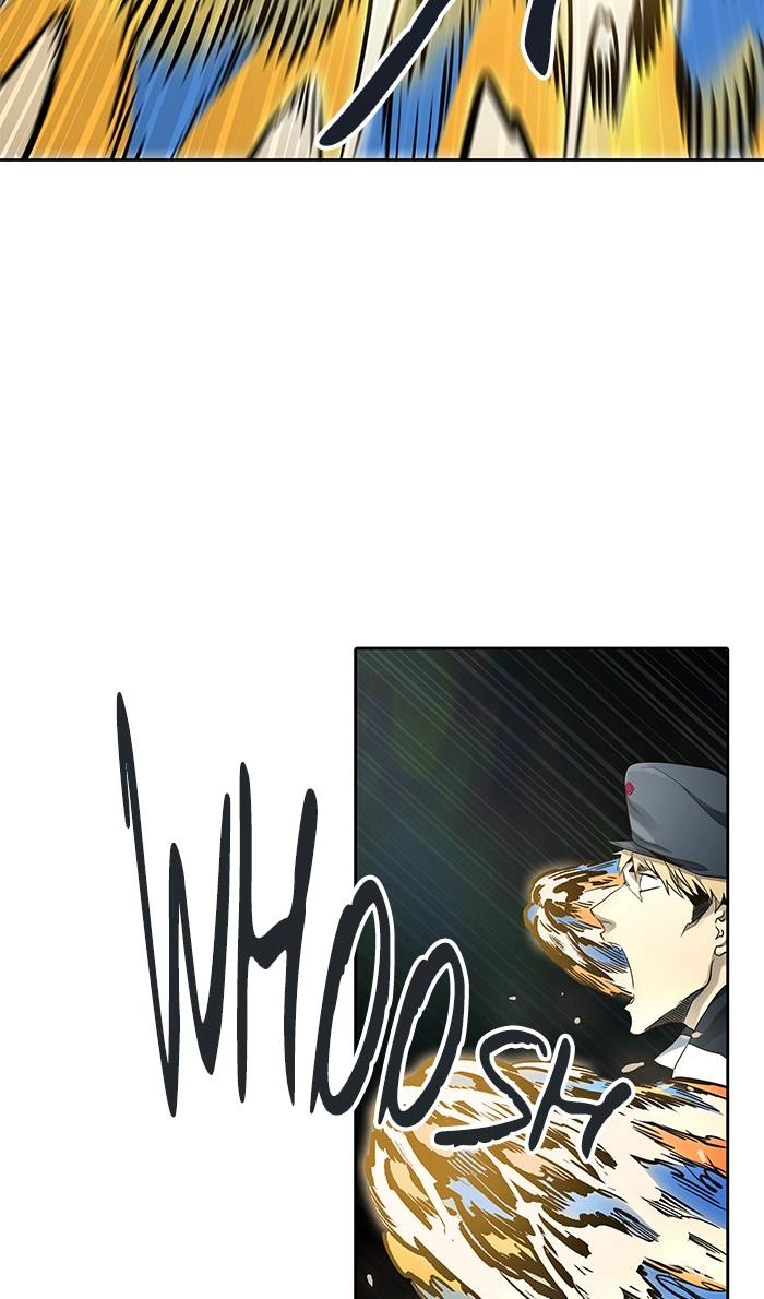 Tower of God Chapter 480, page 15 of 146