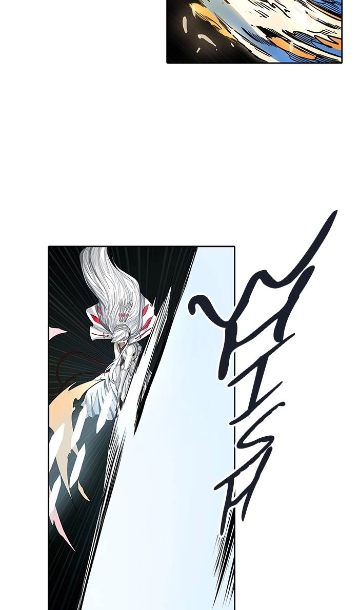 Tower of God Chapter 480, page 16 of 146