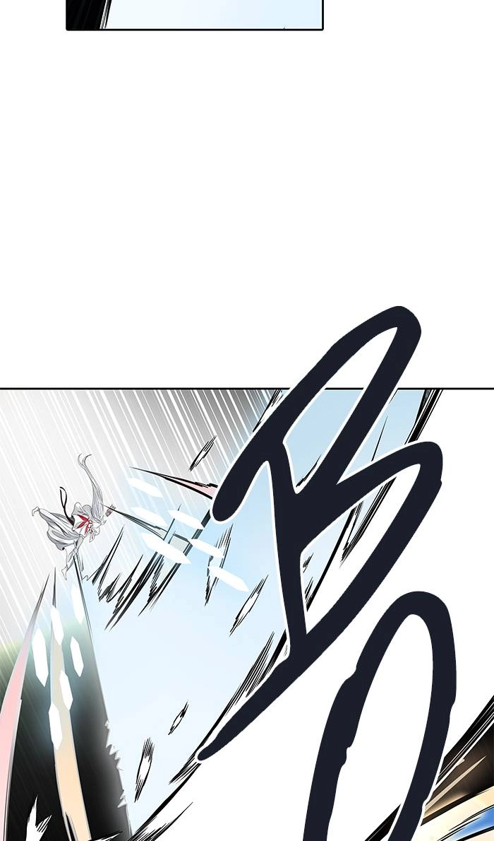 Tower of God Chapter 480, page 17 of 146