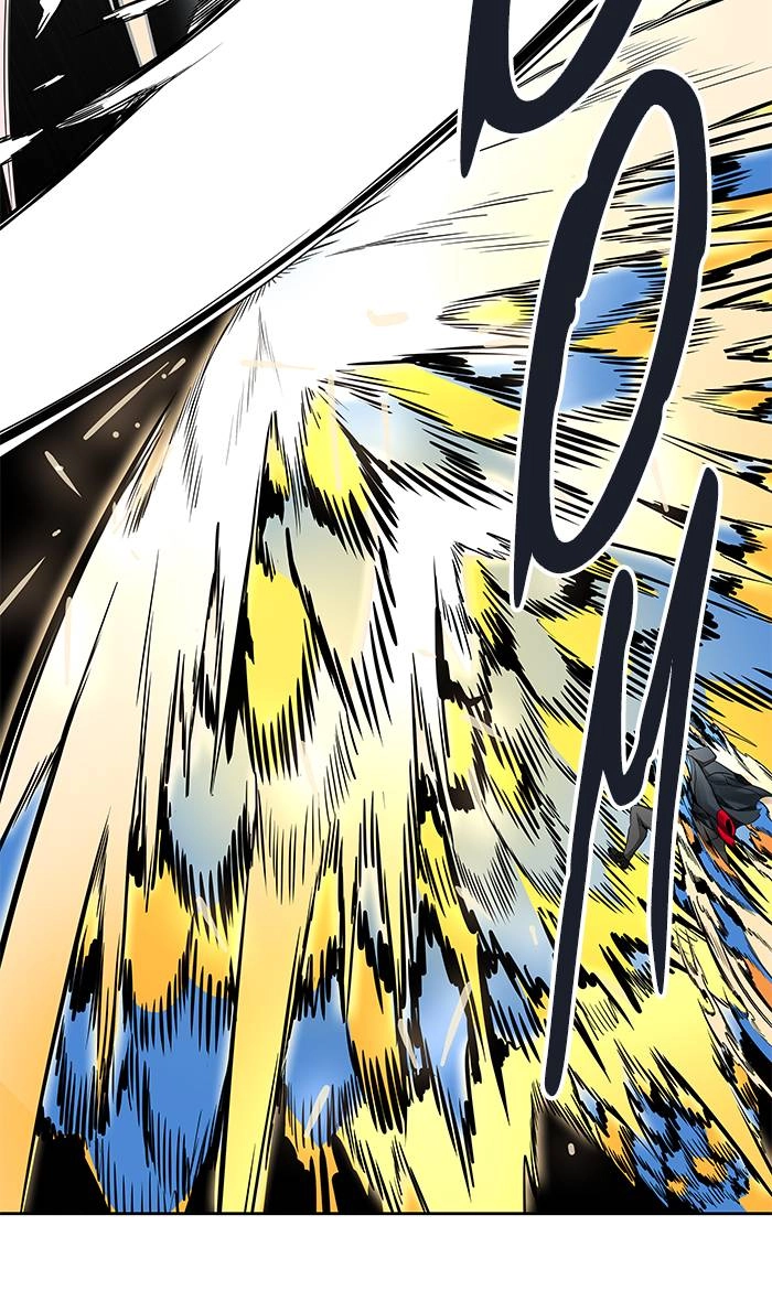 Tower of God Chapter 480, page 18 of 146