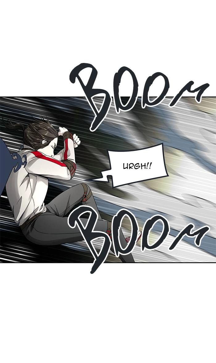 Tower of God Chapter 480, page 19 of 146